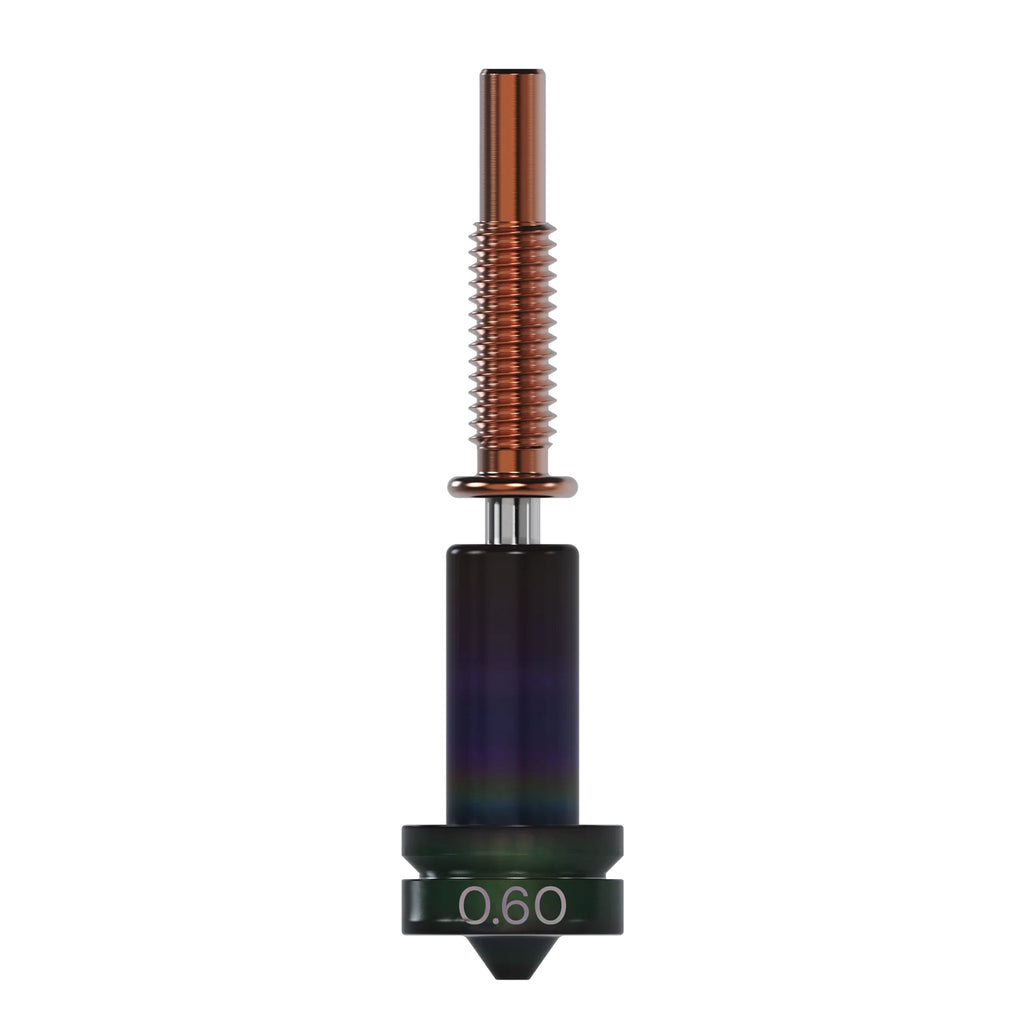 E3D Revo ObXiDian® 500 Nozzles