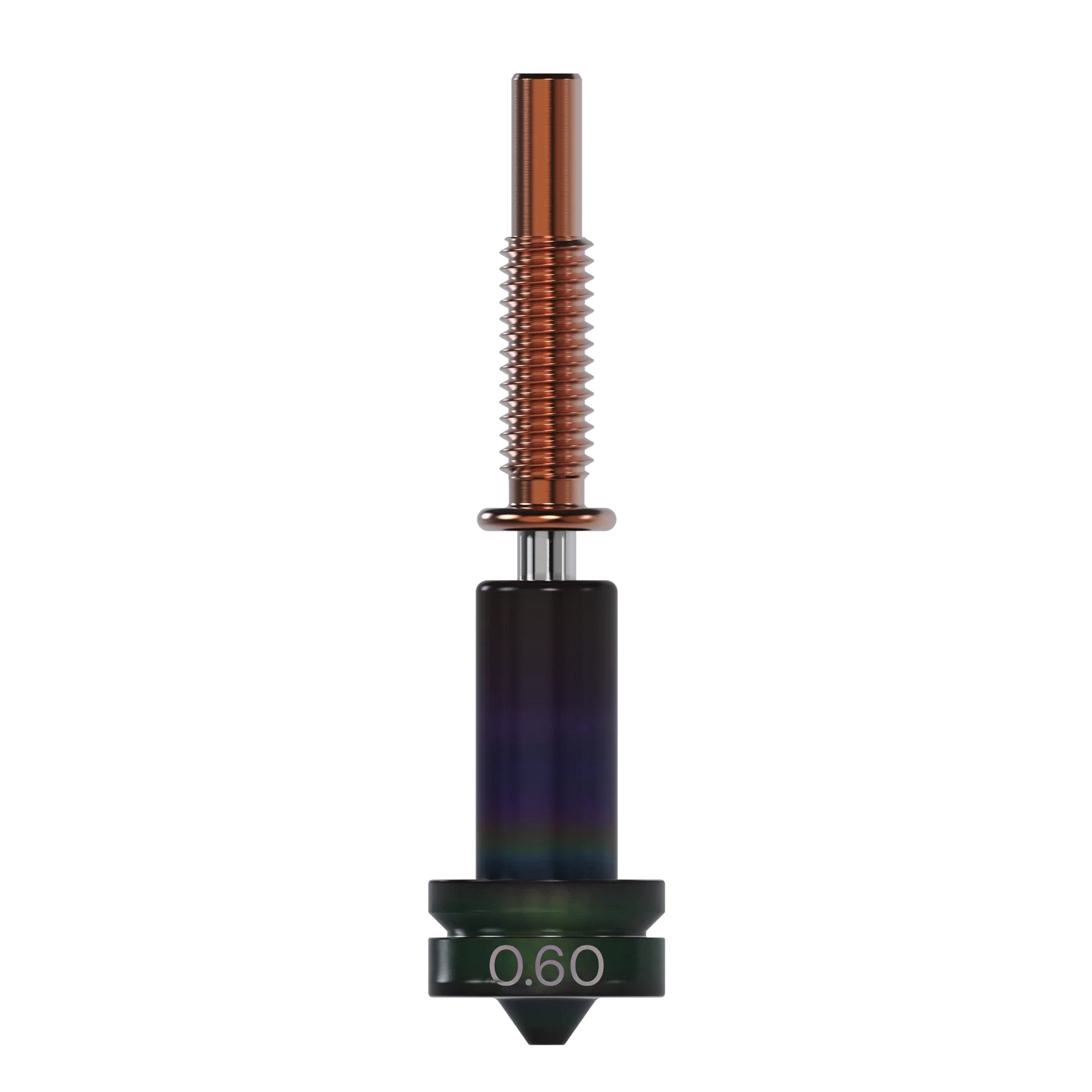 E3D Revo ObXiDian® 500 Nozzles