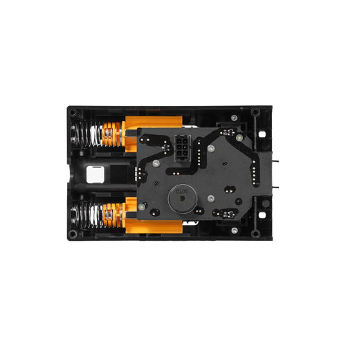 Bambu Lab Filament Buffer H2 Series