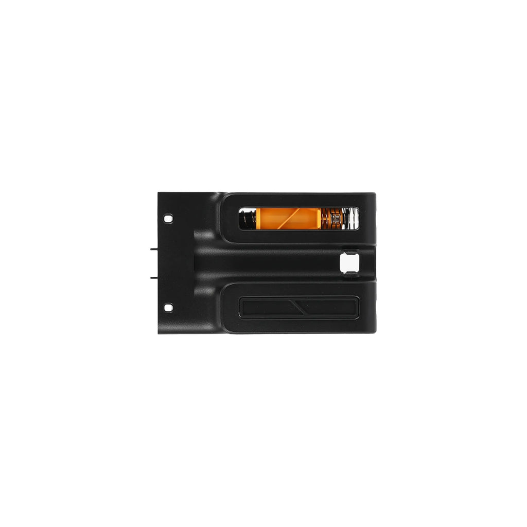 Bambu Lab Filament Buffer H2 Series