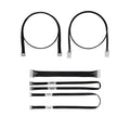 Bambu Lab AMS Cable Pack (5-in-1)
