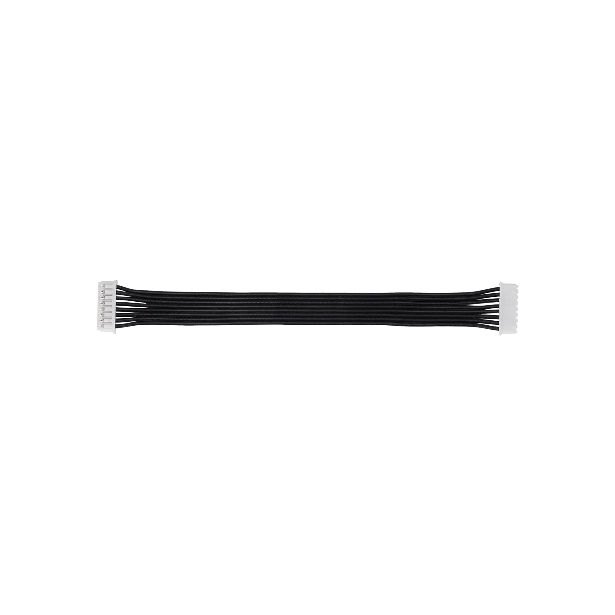 Bambu Lab AMS Cable Pack (5-in-1)