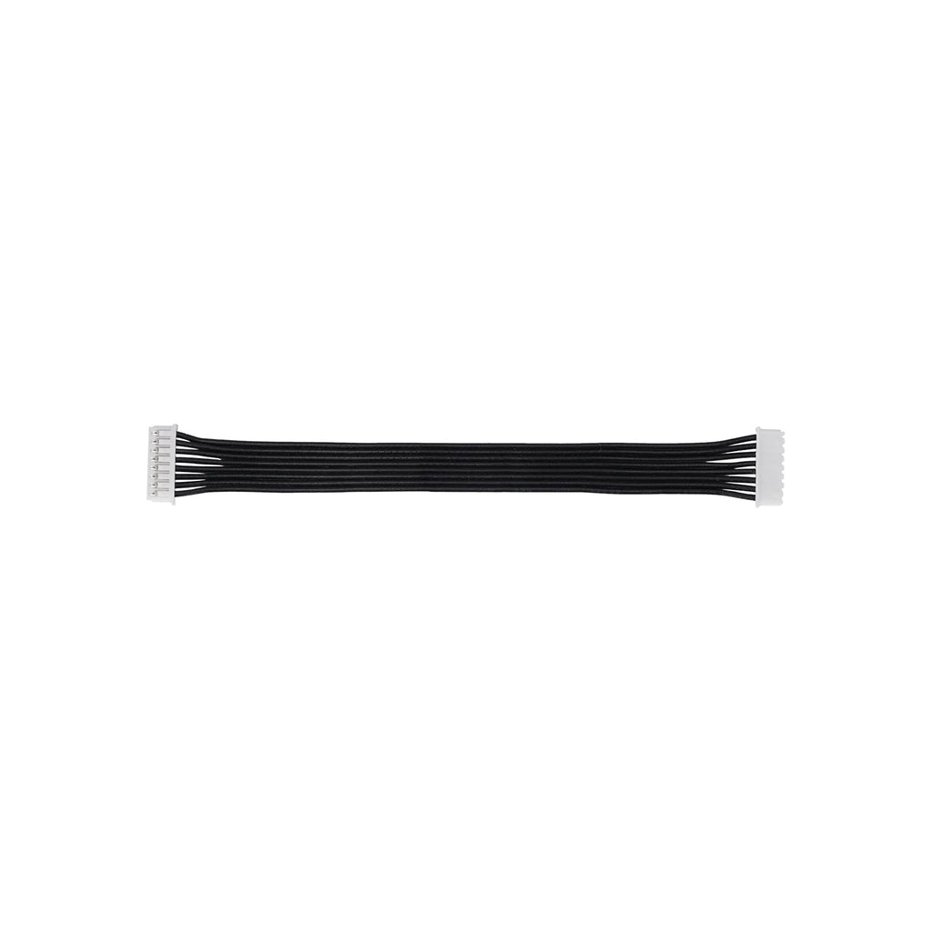 Bambu Lab AMS Cable Pack (5-in-1)