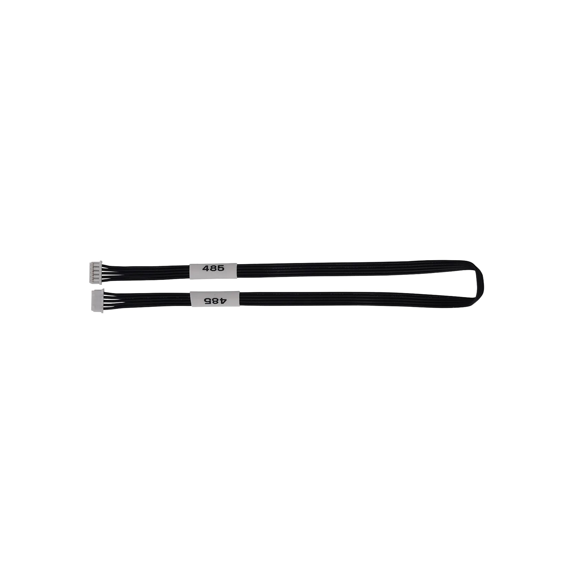 Bambu Lab AMS Cable Pack (5-in-1)