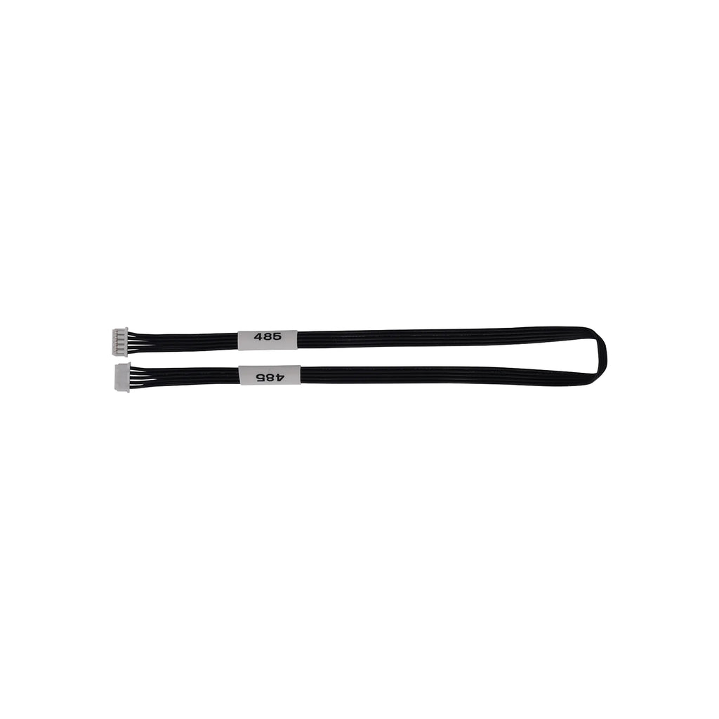 Bambu Lab AMS Cable Pack (5-in-1)