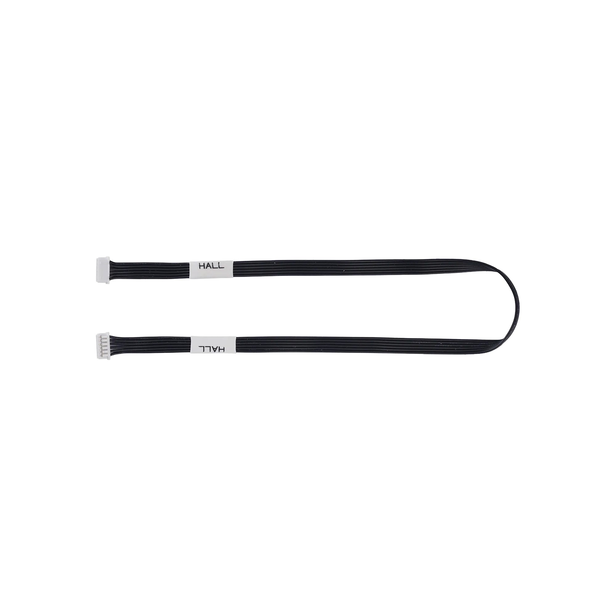 Bambu Lab AMS Cable Pack (5-in-1)