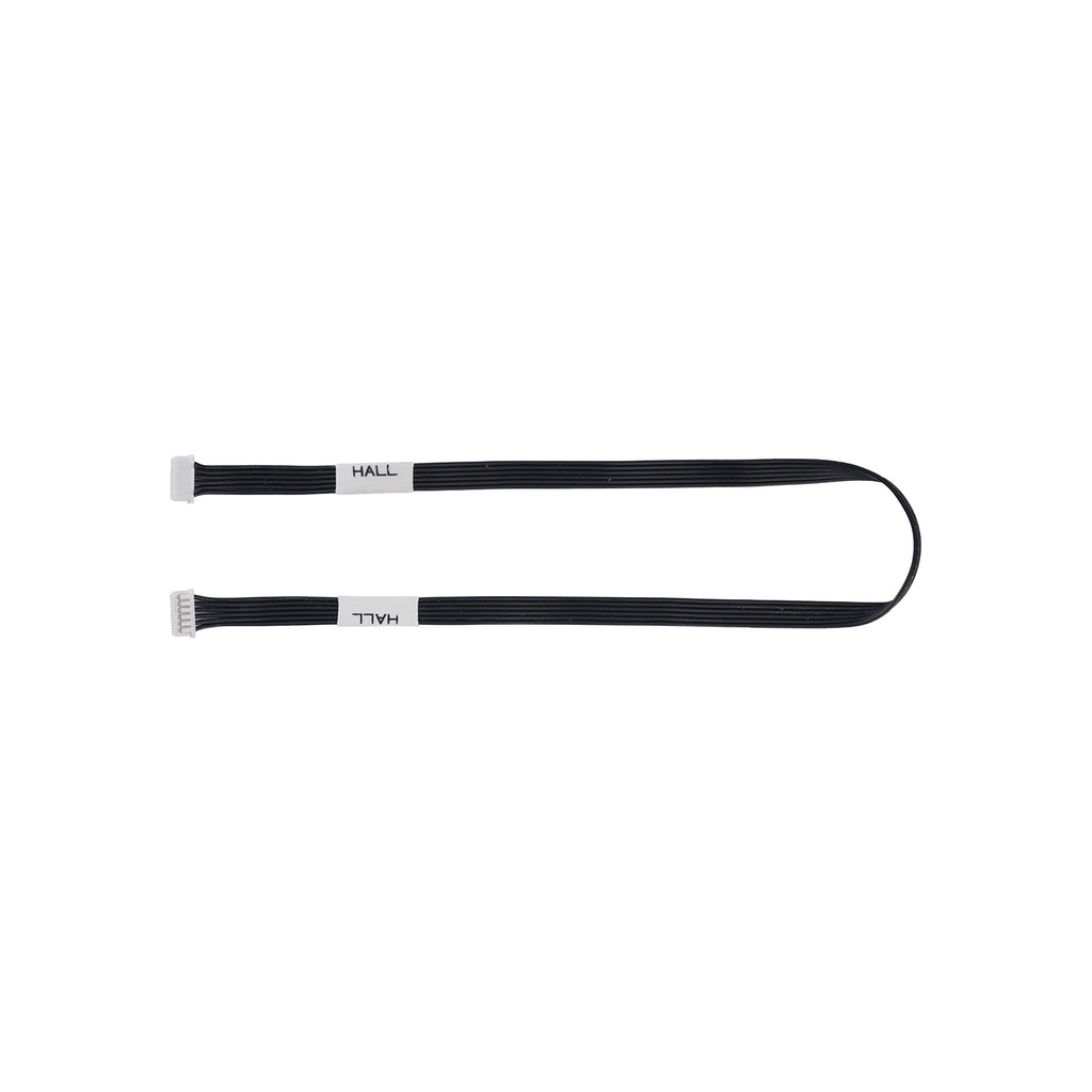 Bambu Lab AMS Cable Pack (5-in-1)
