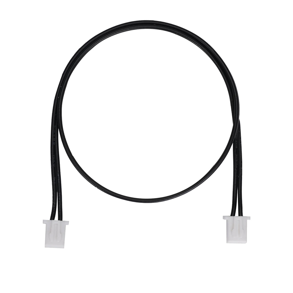 Bambu Lab AMS Cable Pack (5-in-1)