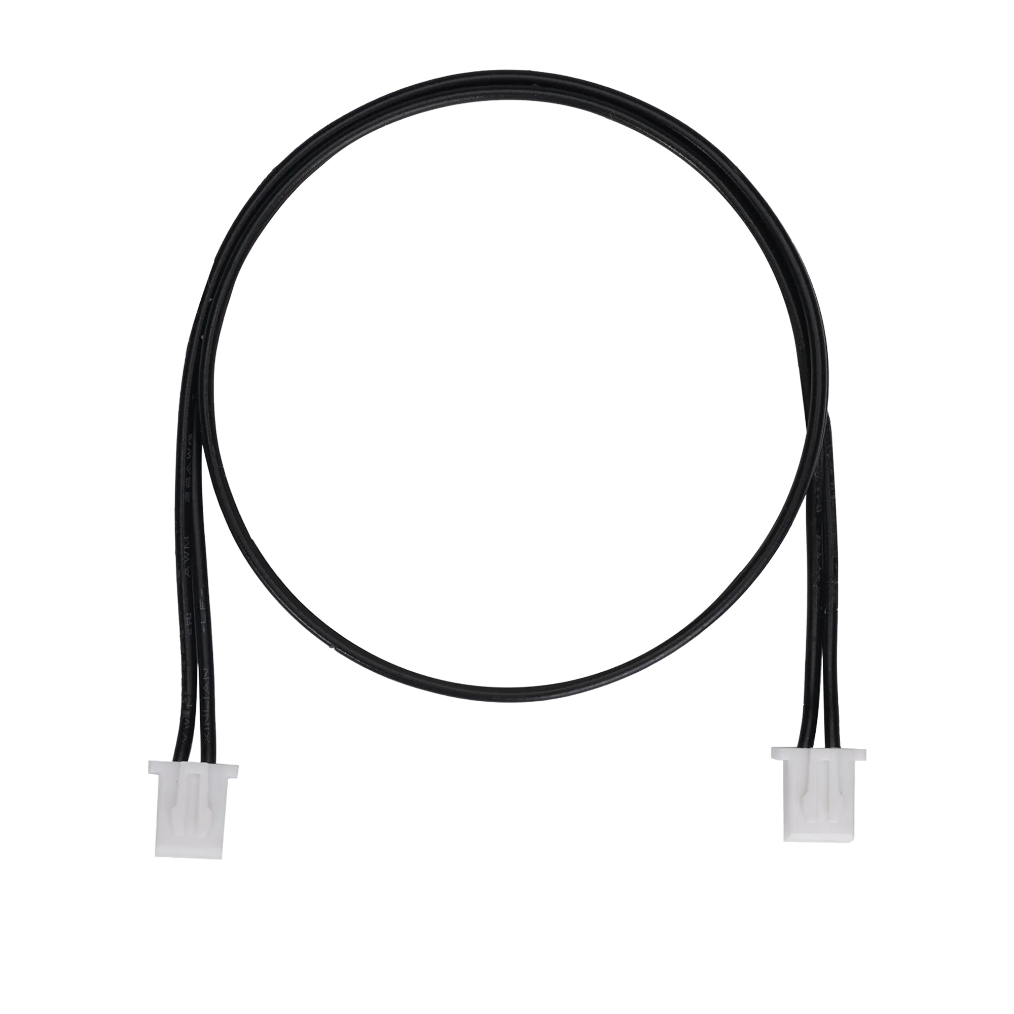 Bambu Lab AMS Cable Pack (5-in-1)