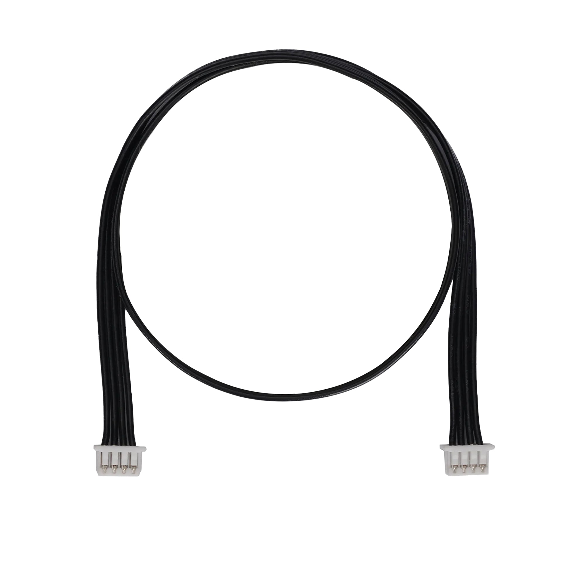 Bambu Lab AMS Cable Pack (5-in-1)