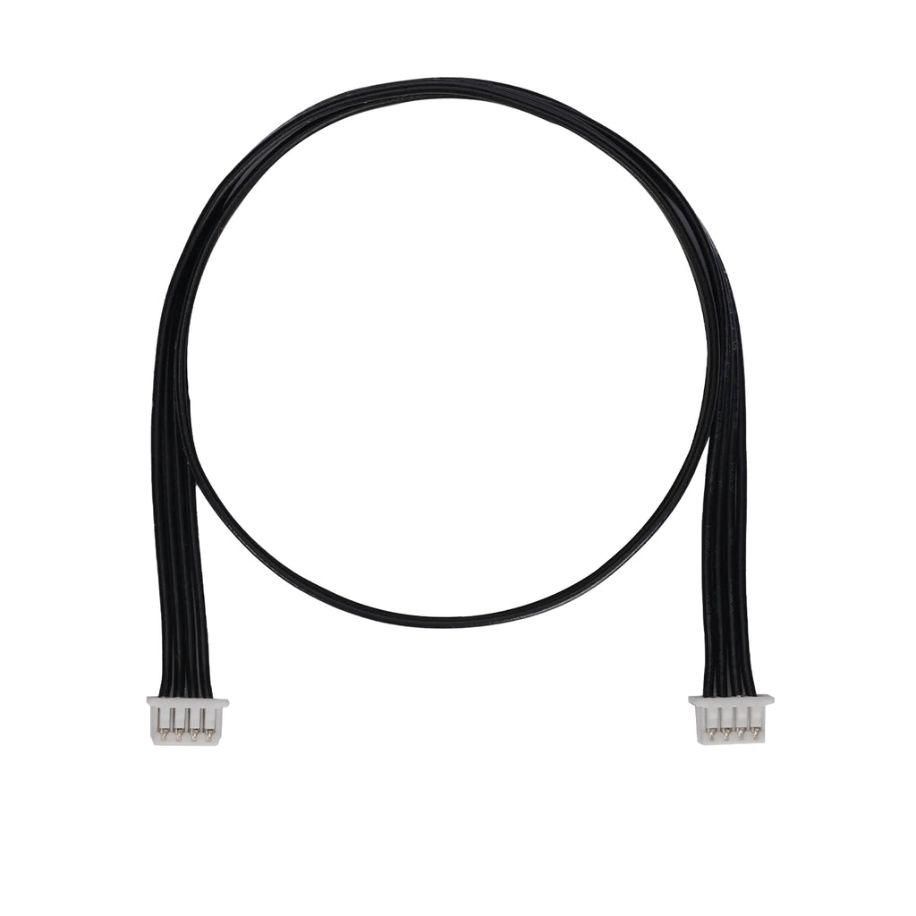 Bambu Lab AMS Cable Pack (5-in-1)