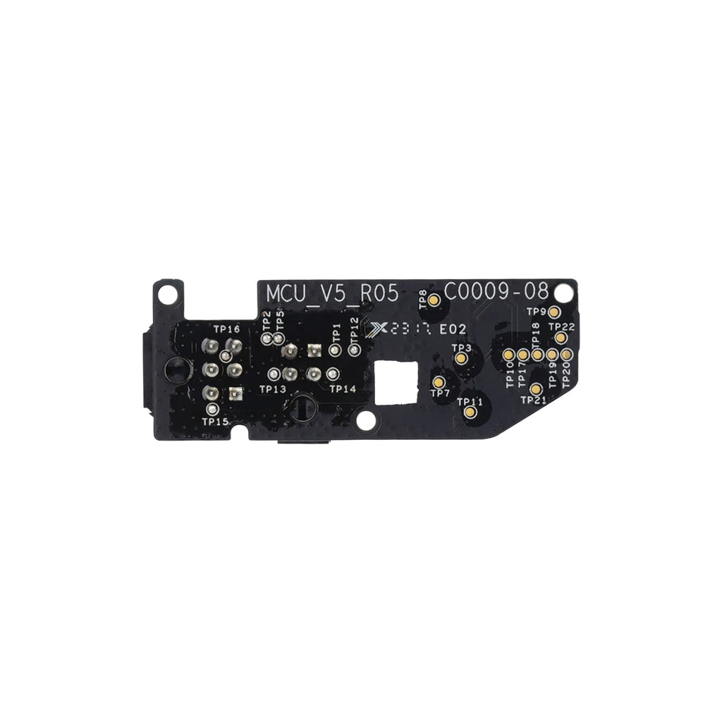 Bambu Lab Filament Buffer Connection Board