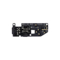 Bambu Lab Filament Buffer Connection Board