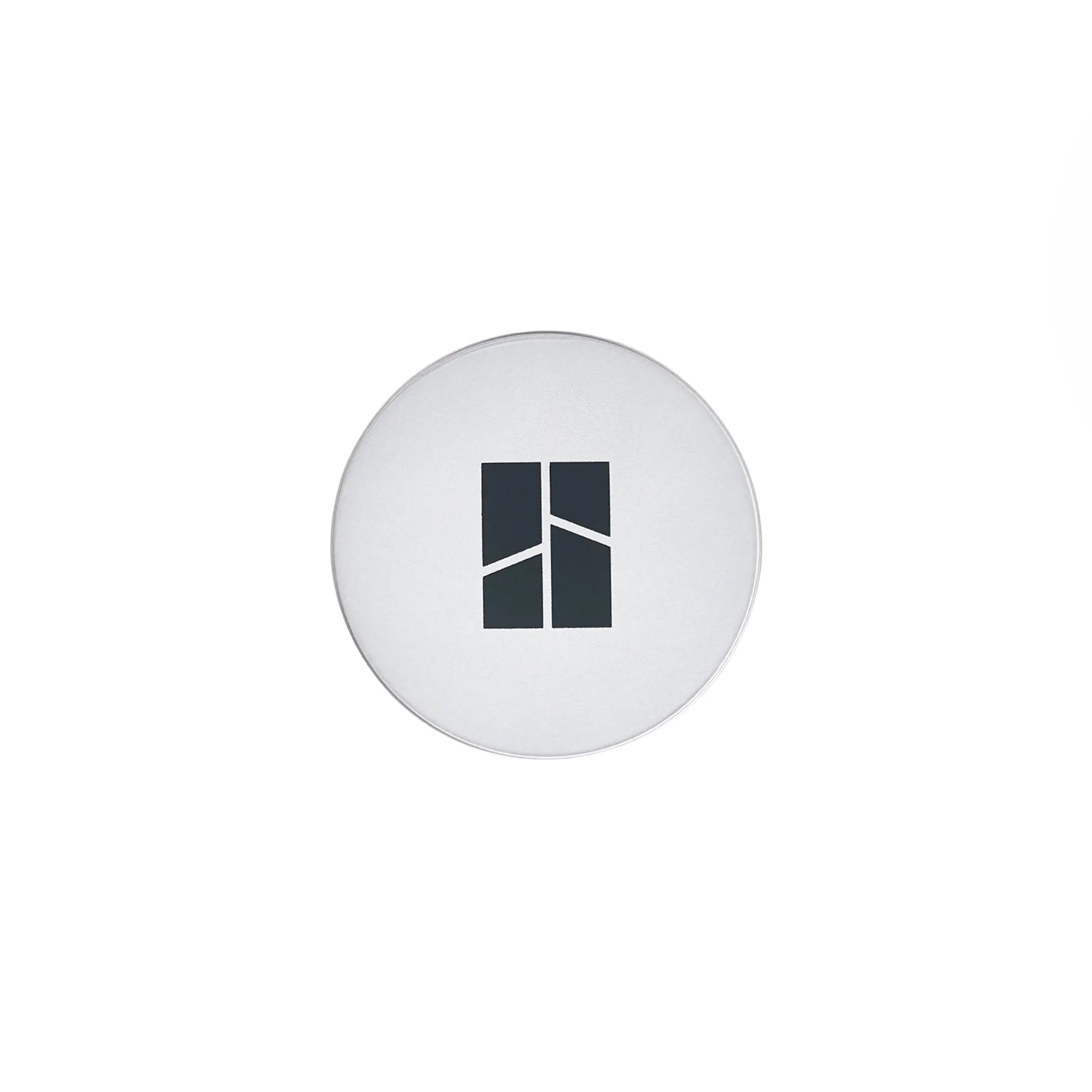 Bambu Lab AMS Top Lid Handle
