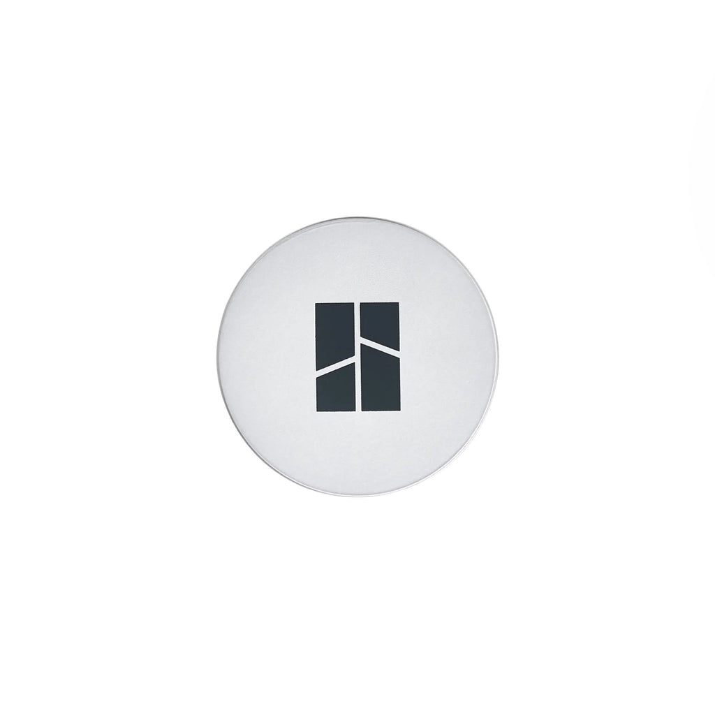 Bambu Lab AMS Top Lid Handle