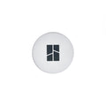 Bambu Lab AMS Top Lid Handle
