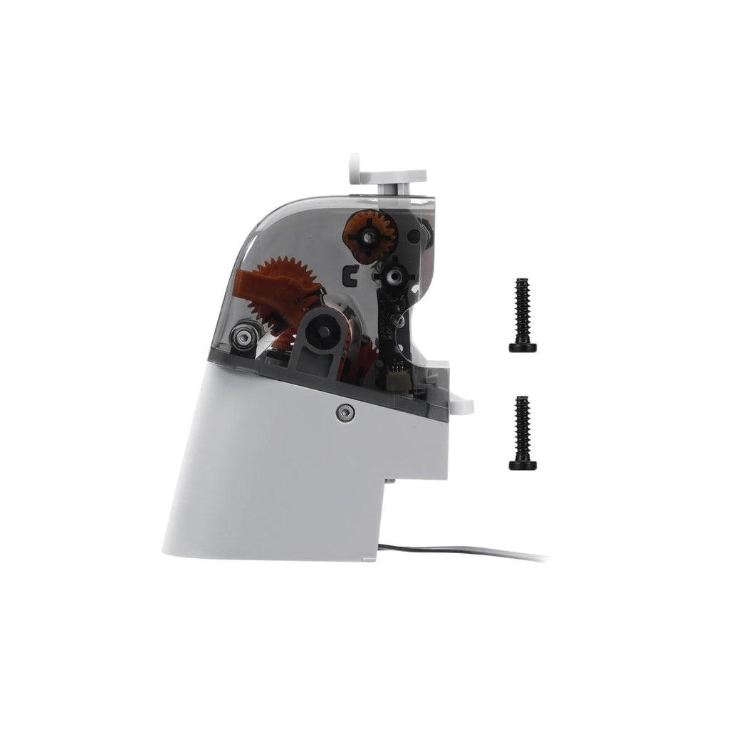 Bambu Lab AMS 2 Pro Feeder Unit