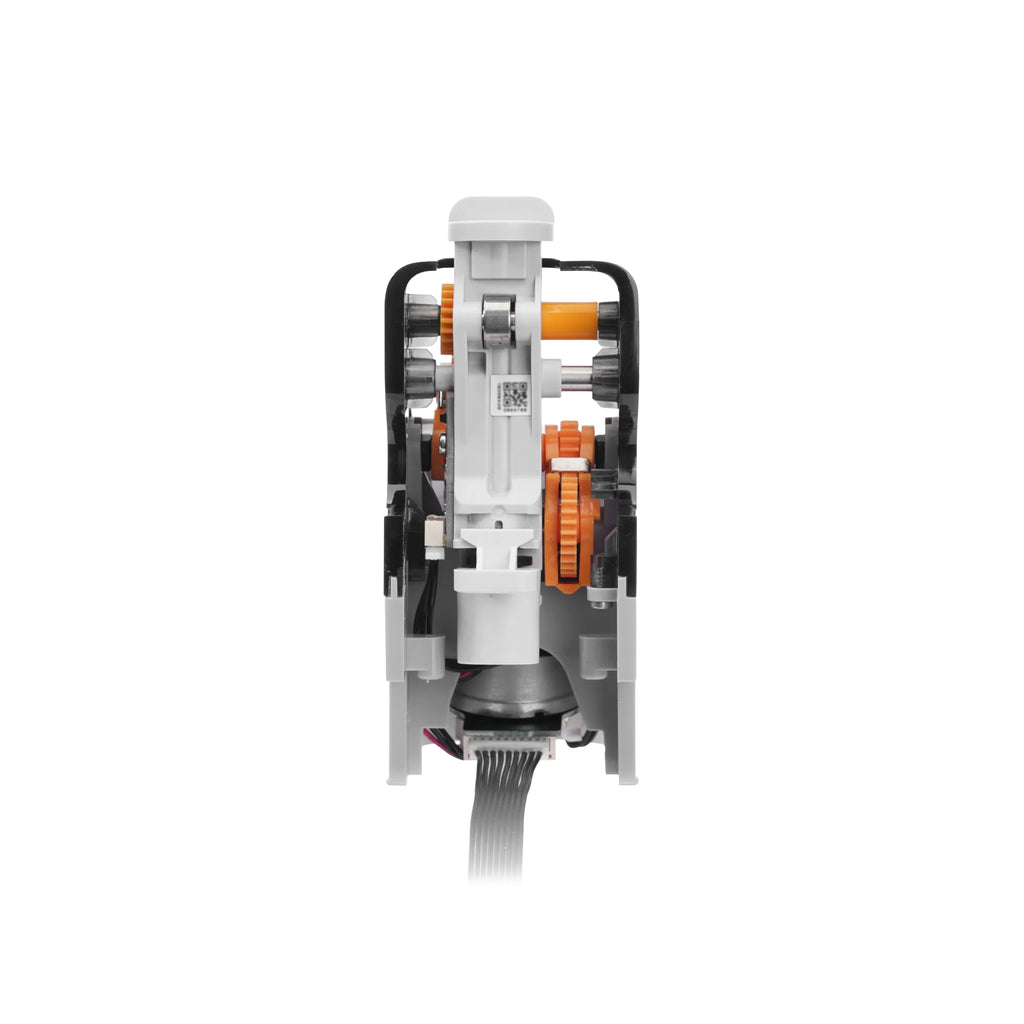 Bambu Lab AMS 2 Pro Feeder Unit