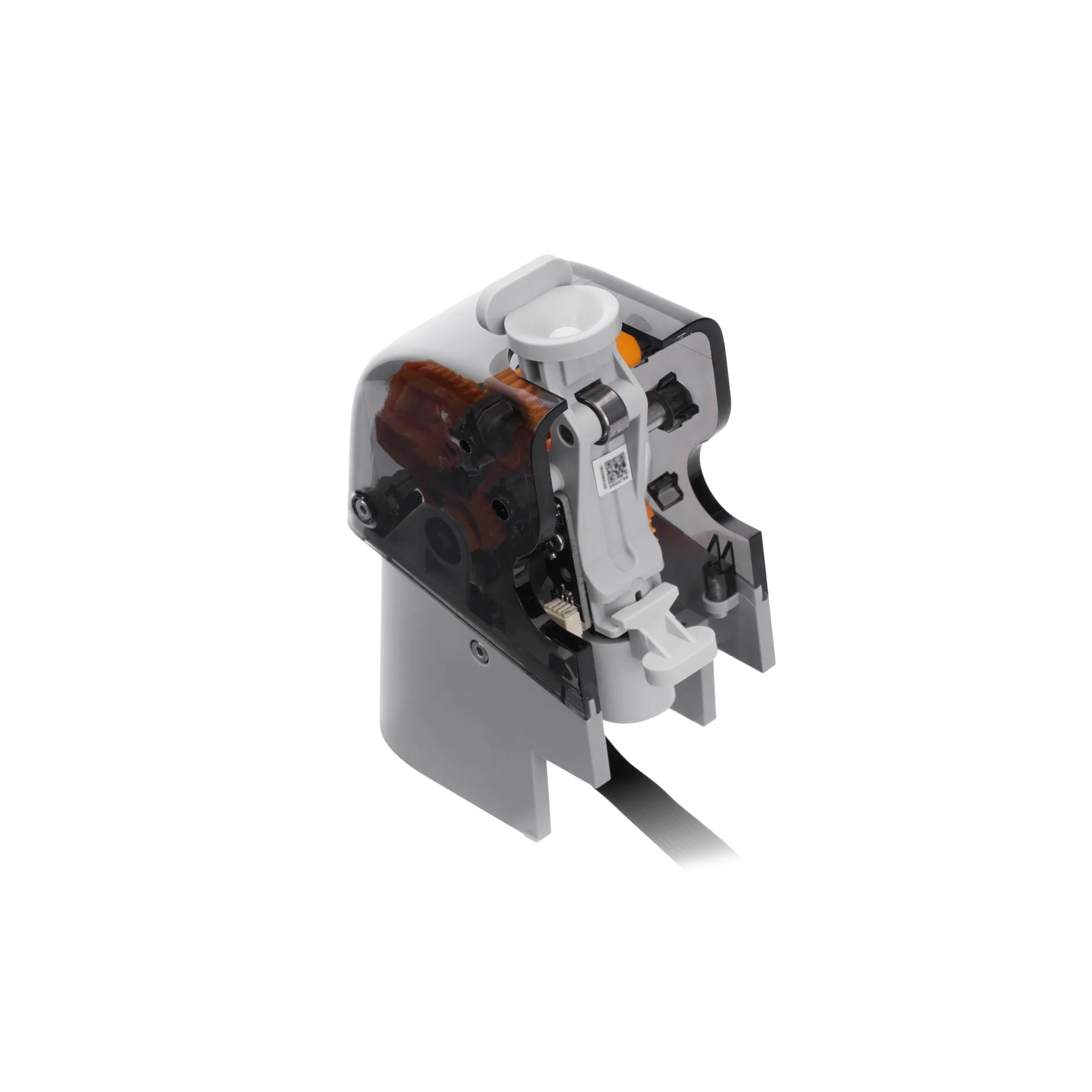 Bambu Lab AMS 2 Pro Feeder Unit