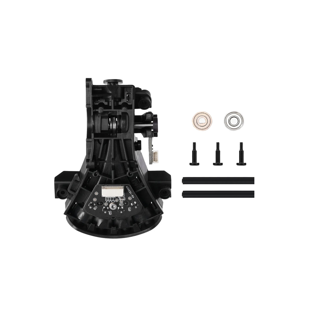 Bambu Lab AMS 2 Pro Internal Hub Unit