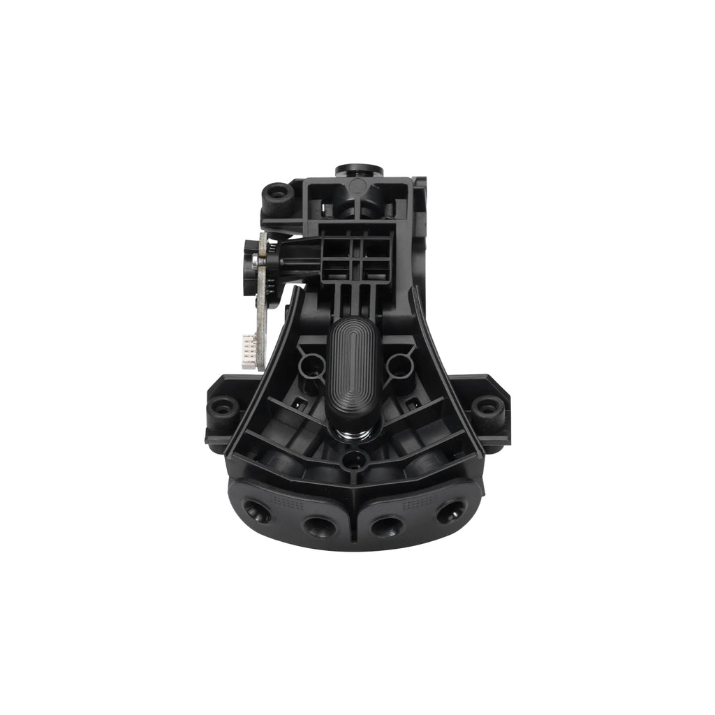 Bambu Lab AMS 2 Pro Internal Hub Unit