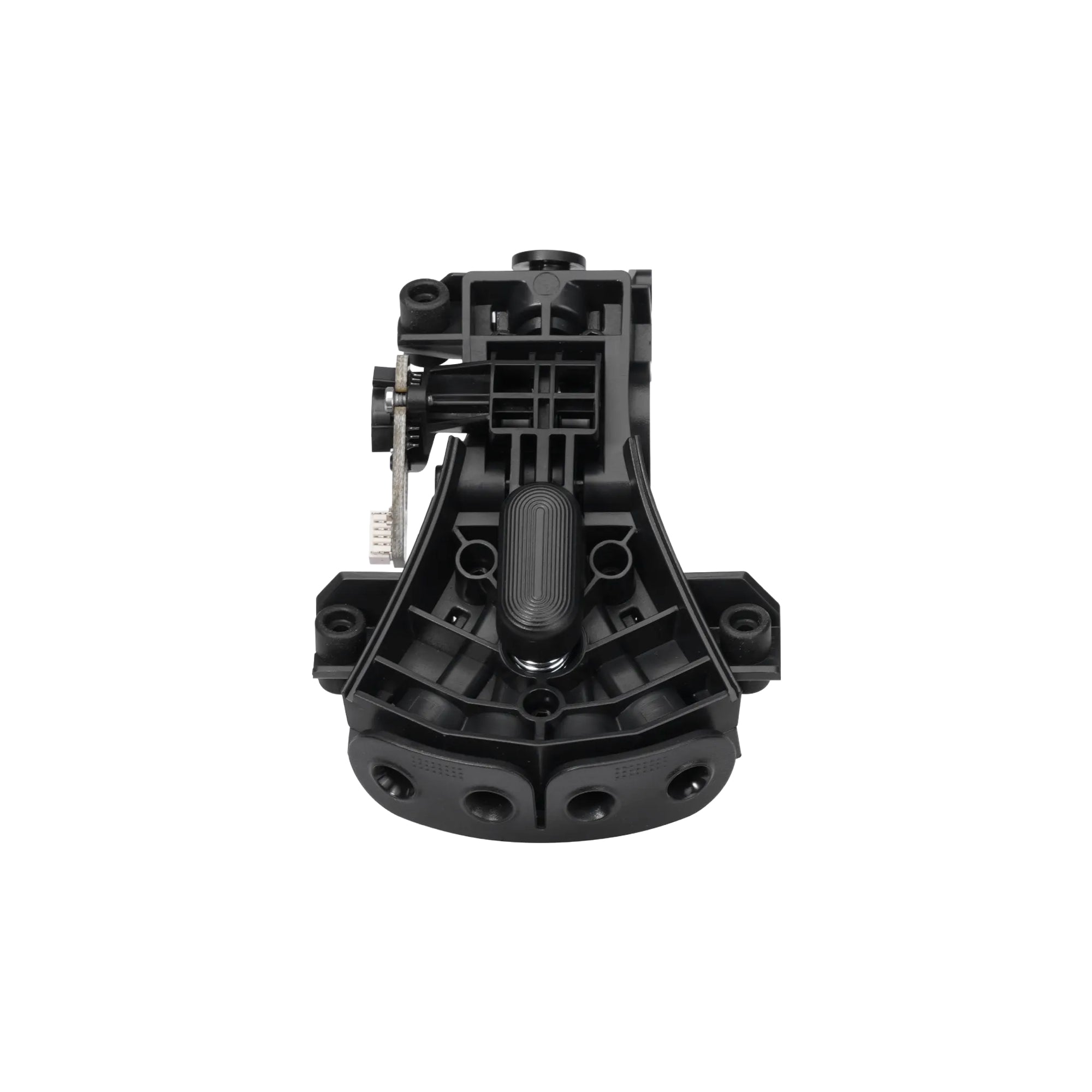 Bambu Lab AMS 2 Pro Internal Hub Unit