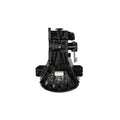 Bambu Lab AMS 2 Pro Internal Hub Unit