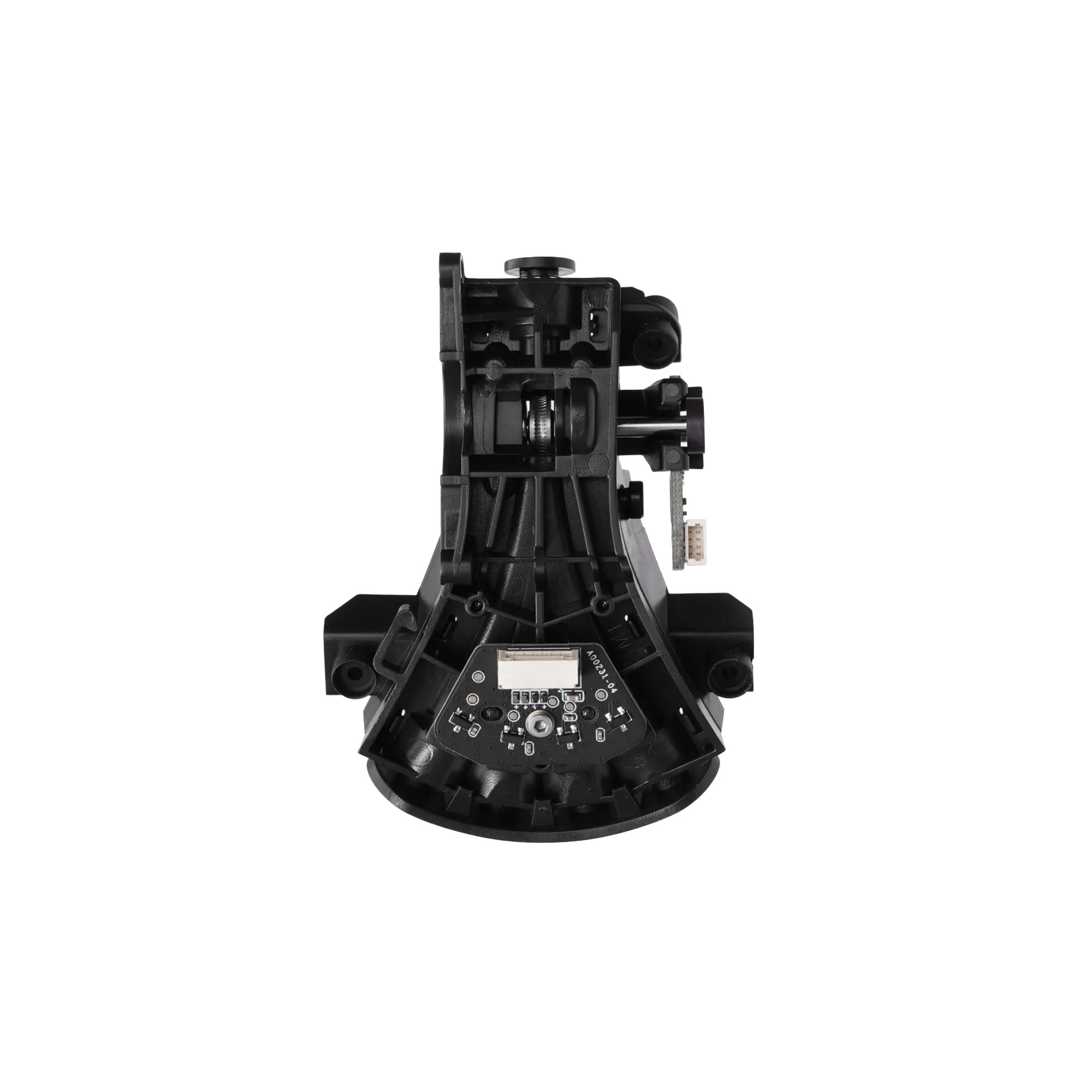 Bambu Lab AMS 2 Pro Internal Hub Unit