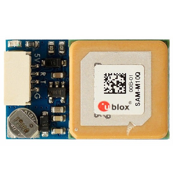Matek  SAM-M10Q GPS (No Compass)
