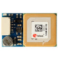 Matek  SAM-M10Q GPS (No Compass)