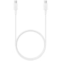 Samsung USB-C to USB-C (1m) [PC]