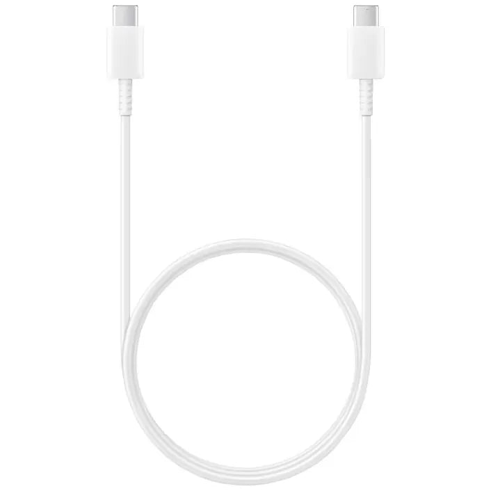 Samsung USB-C to USB-C (1m) [PC]