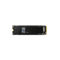 Samsung 990 EVO Plus 2TB PCIe Gen5 NVMe SSD 7250MB/s 6300MB/s R/W 1000K/1350K IOPS 1200TBW 1.5M hrs V-NAND TLC AES 256-bit Encryption 5yr wty MZ-V9S2T0BW [PC]