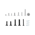Bambu Lab Screws Kit - A1 Series & AMS Lite