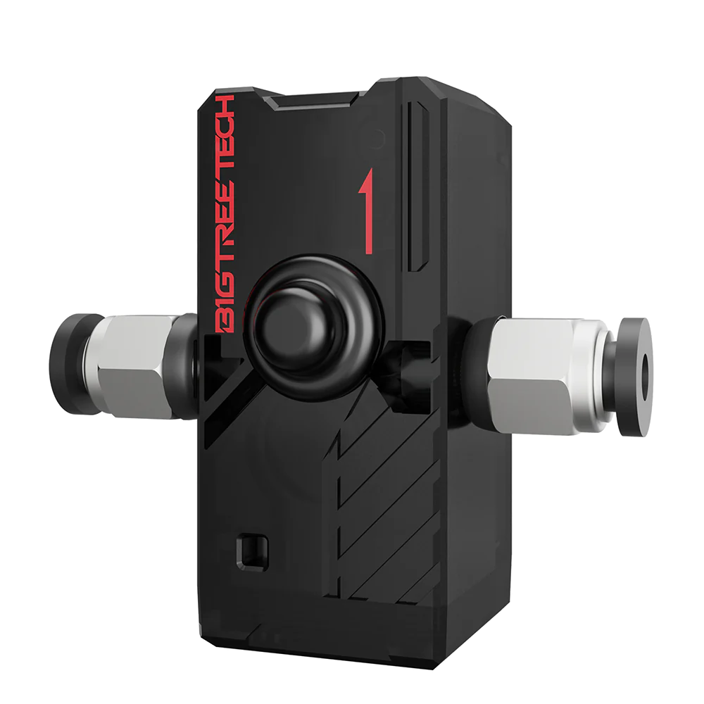 BigTreeTech V2.0 Smart Filament Sensor 3D Printing Module