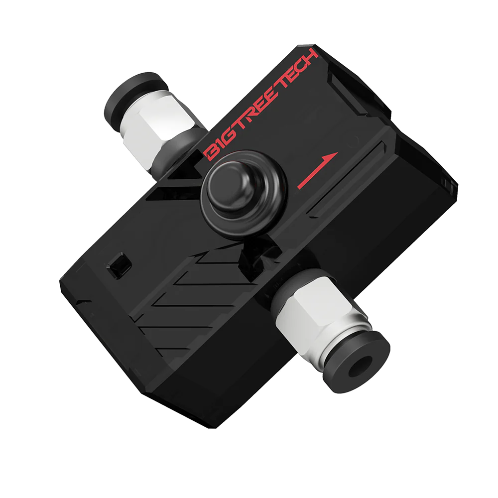 BigTreeTech V2.0 Smart Filament Sensor 3D Printing Module