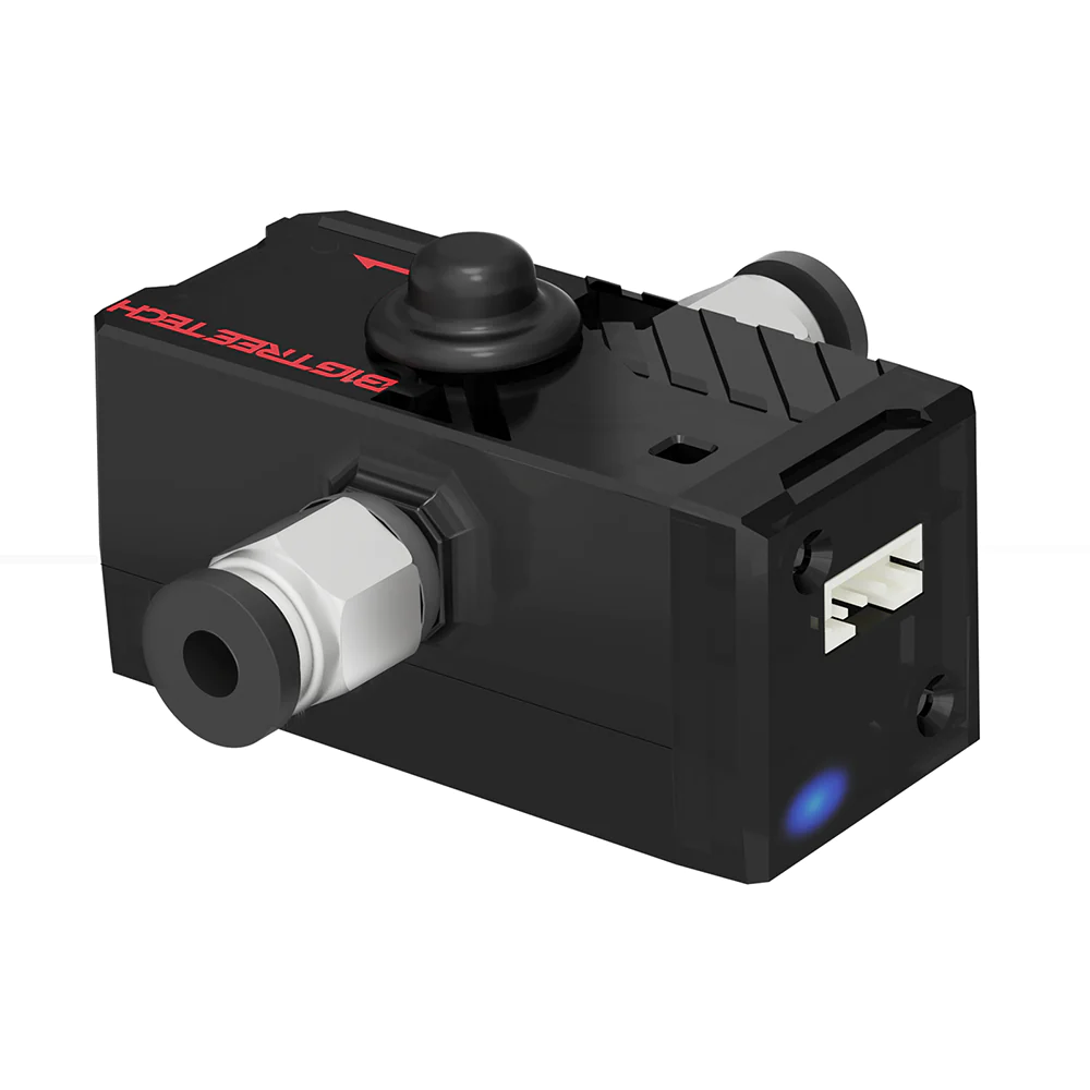 BigTreeTech V2.0 Smart Filament Sensor 3D Printing Module