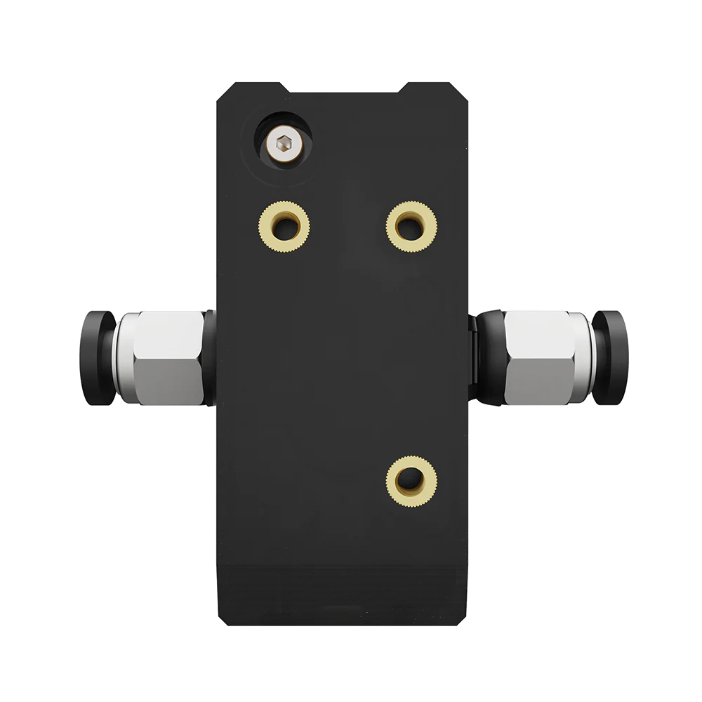 BigTreeTech V2.0 Smart Filament Sensor 3D Printing Module