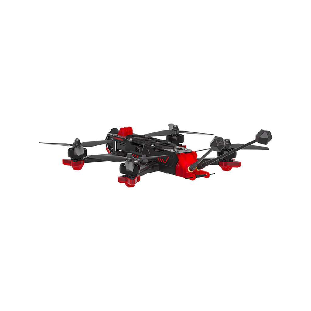 iFlight SH CineFlow 6 O4 6S HD