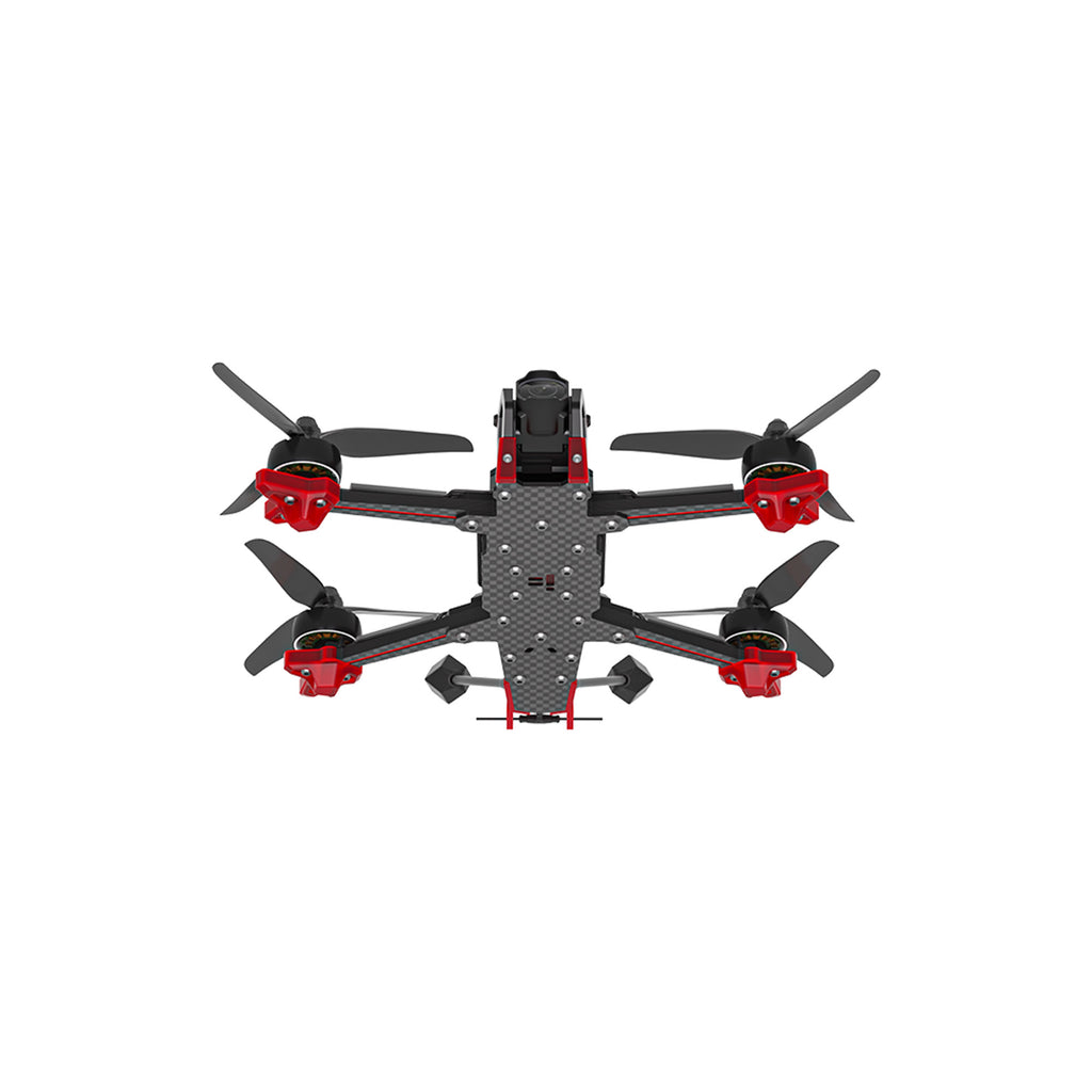 iFlight SH CineFlow 6 O4 6S HD