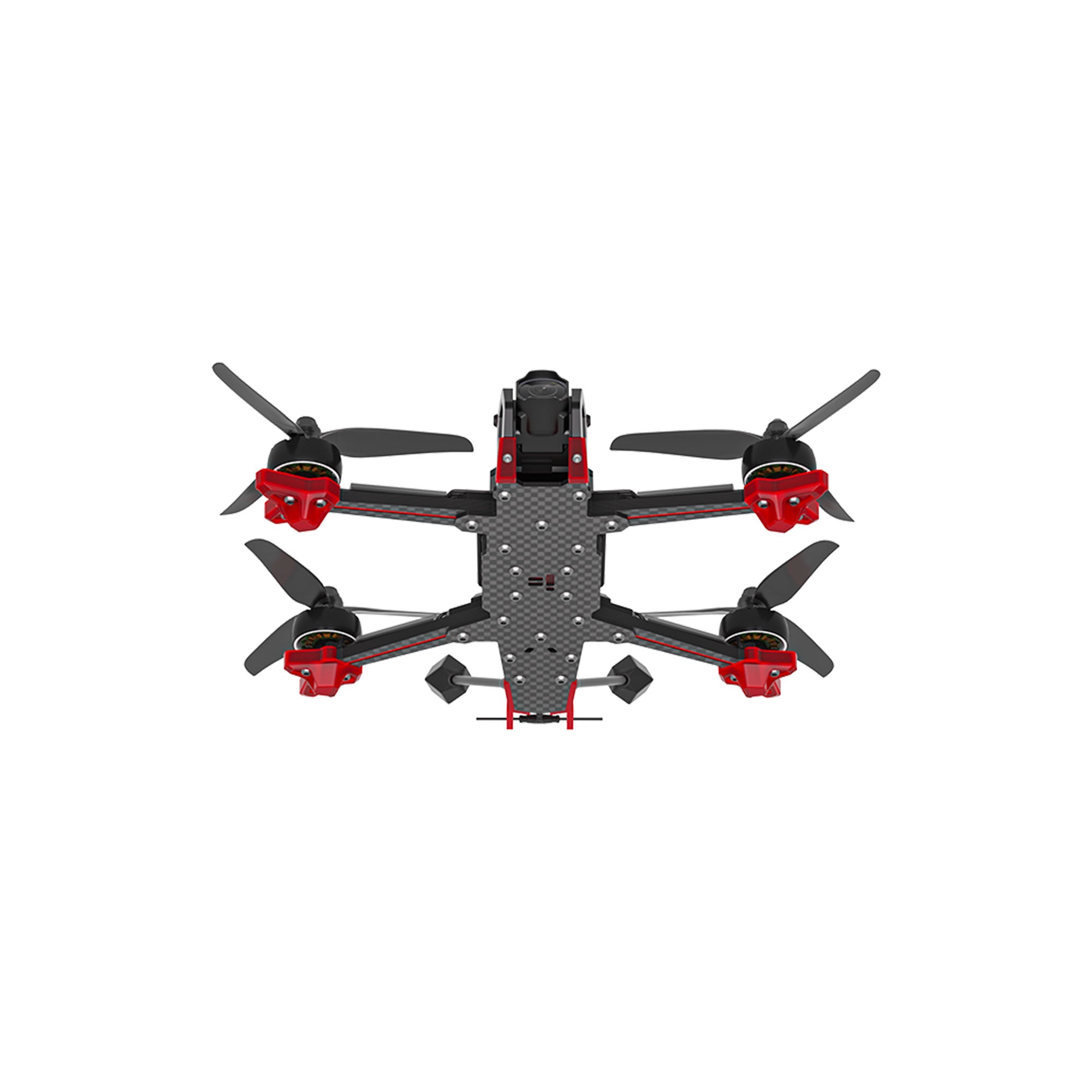 iFlight SH CineFlow 6 O4 6S HD