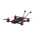 iFlight SH CineFlow 6 O4 6S HD