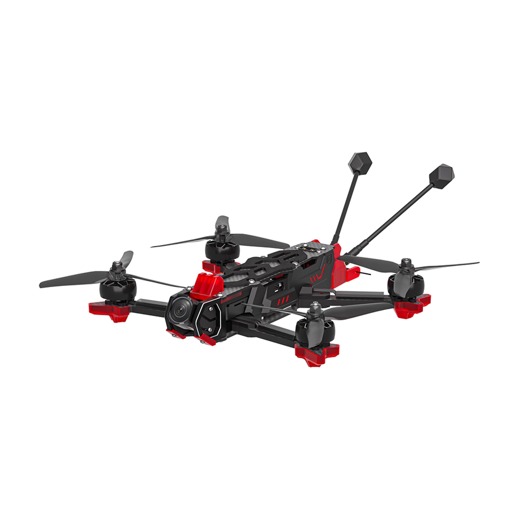 iFlight SH CineFlow 6 O4 6S HD