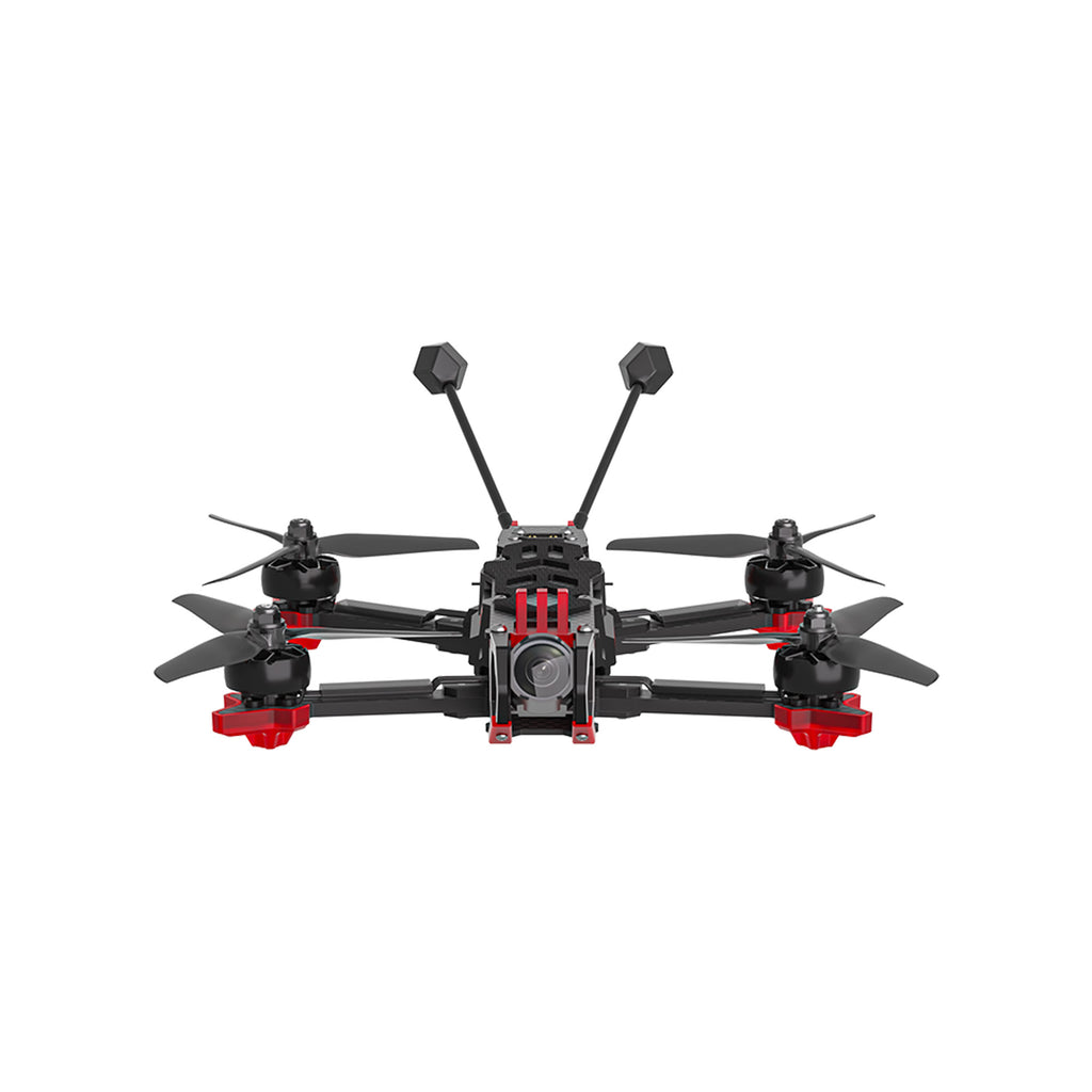 iFlight SH CineFlow 6 O4 6S HD