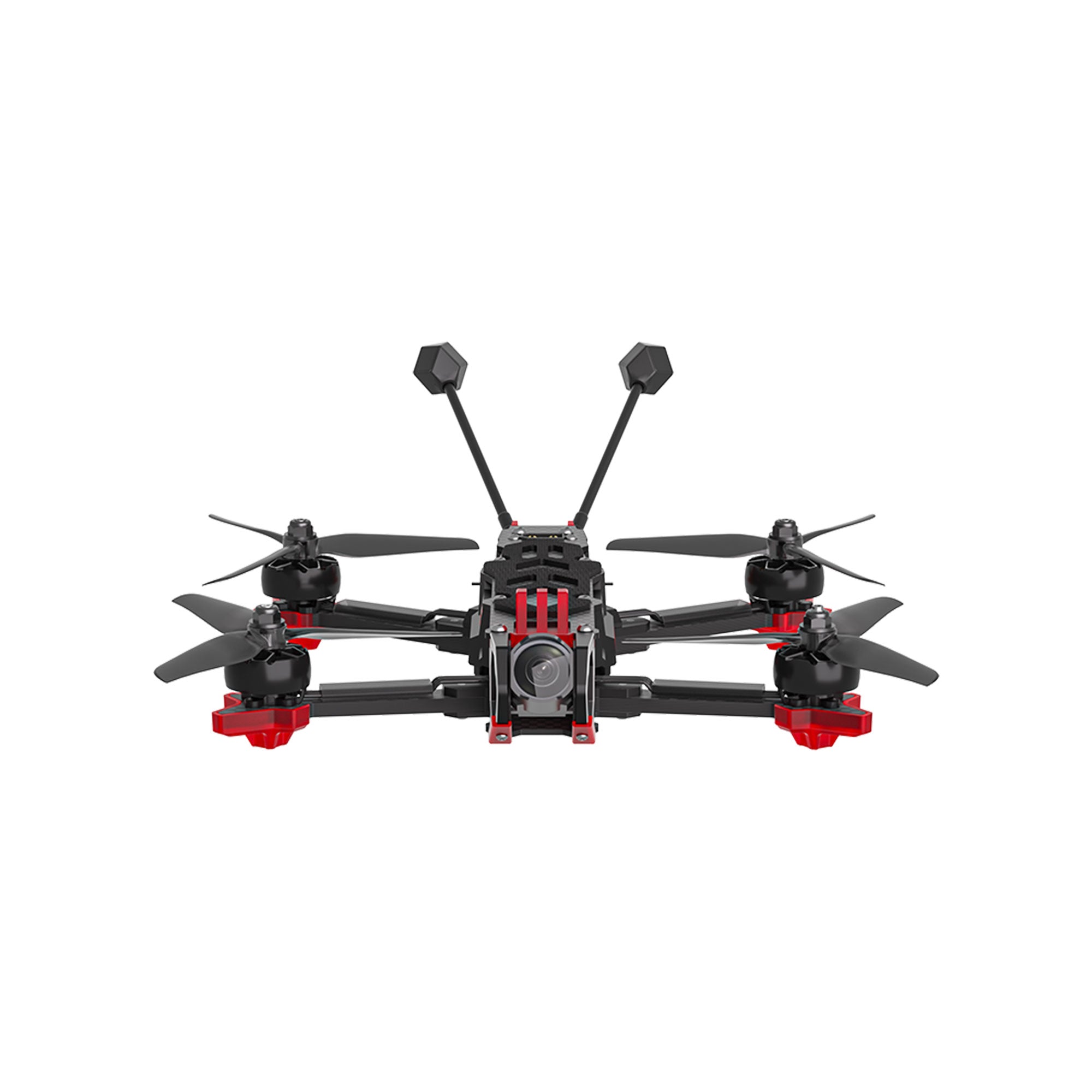 iFlight SH CineFlow 6 O4 6S HD