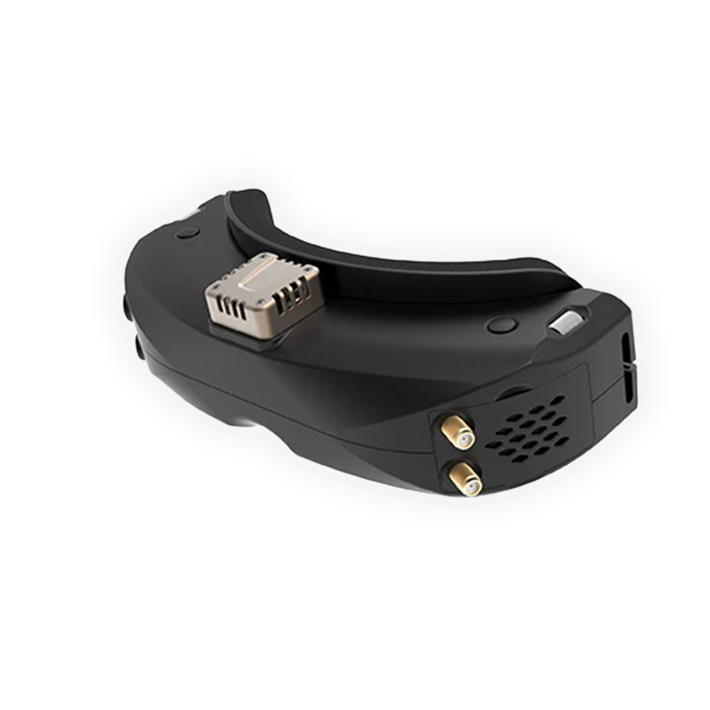 Skyzone SKY04O PRO FPV Goggle