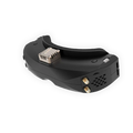 Skyzone SKY04O PRO FPV Goggle