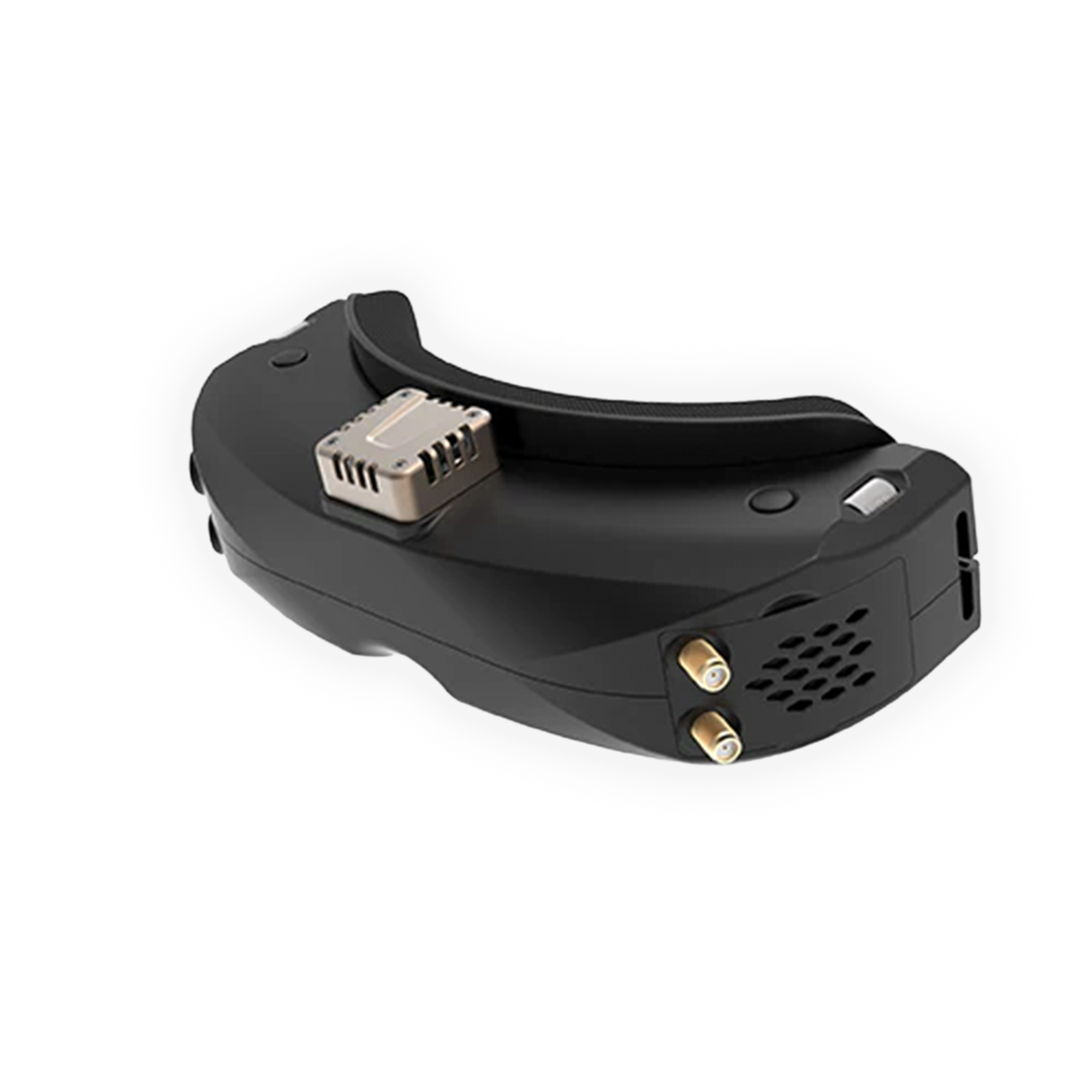 Skyzone SKY04O PRO FPV Goggle