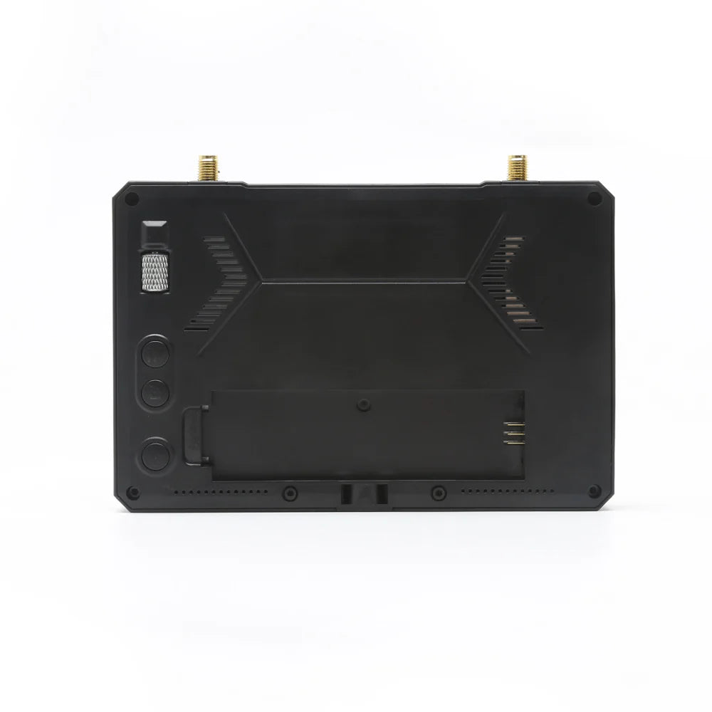 Skyzone M5F FPV Monitor with DVR