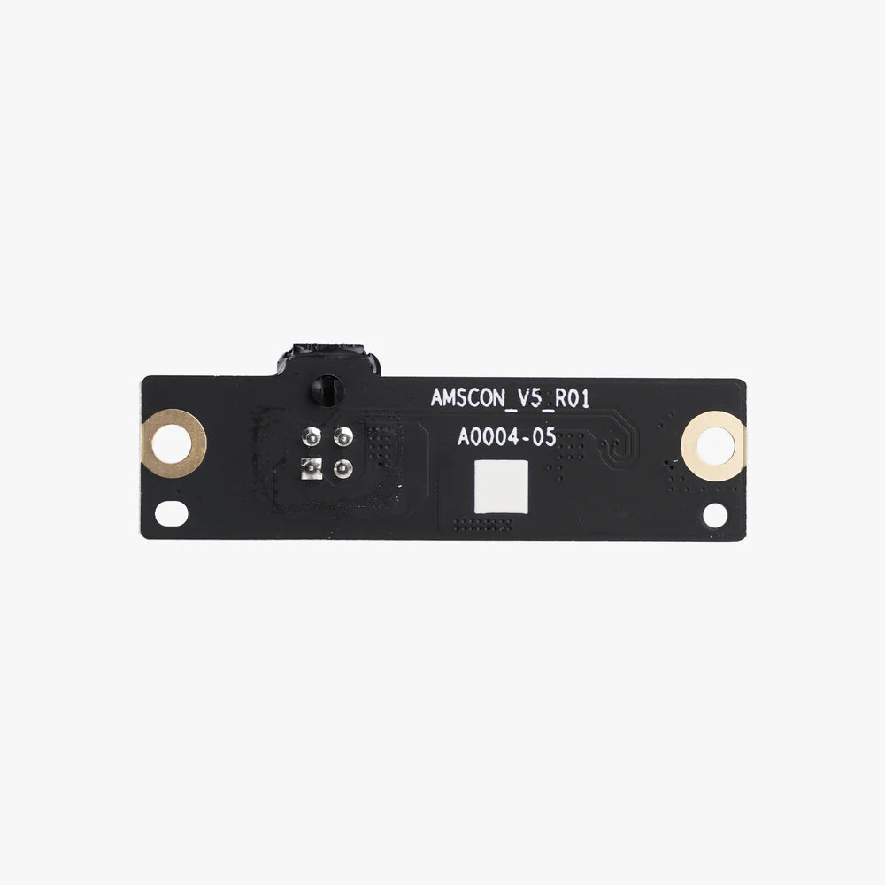 Bambu Lab AMS Connector Board (For P1/X1 AMS Series) DLB011 / SPP009